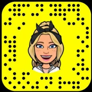 Meet your Posher, Summer